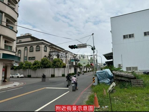 永康廠房-7