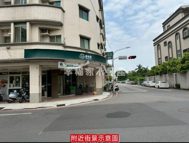 永康廠房-8