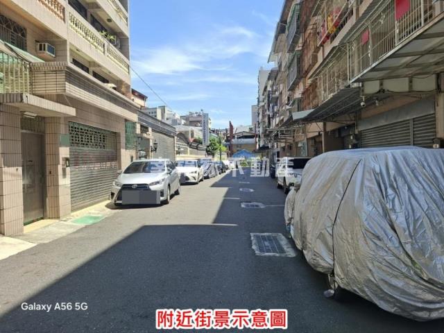 北區別墅-9