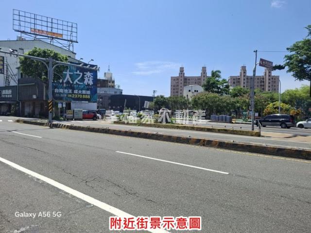 北區別墅-10