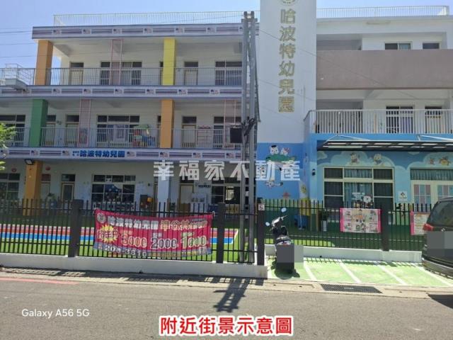 北區別墅-11