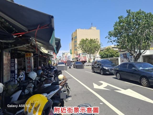 北區別墅-12