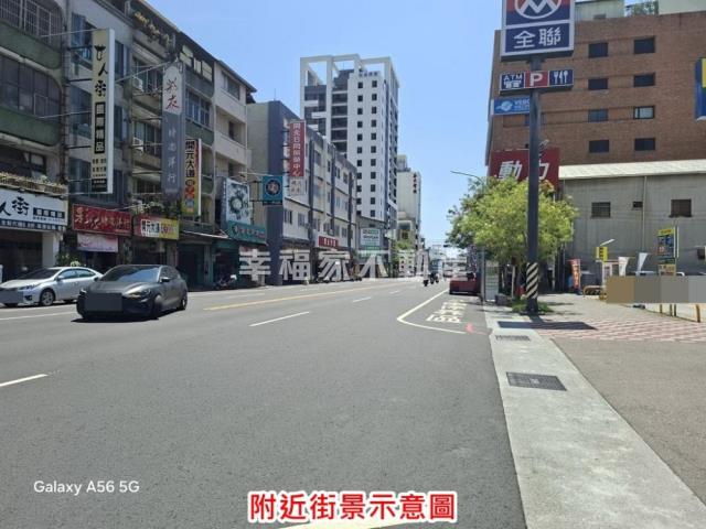 北區別墅-13