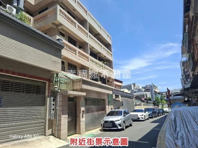 北區別墅-14
