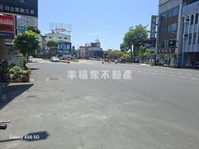 北區別墅-1