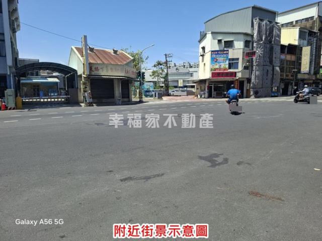 北區別墅-2