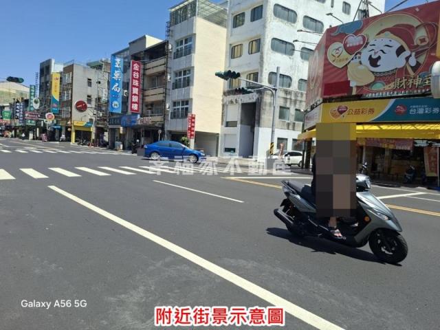 北區別墅-3