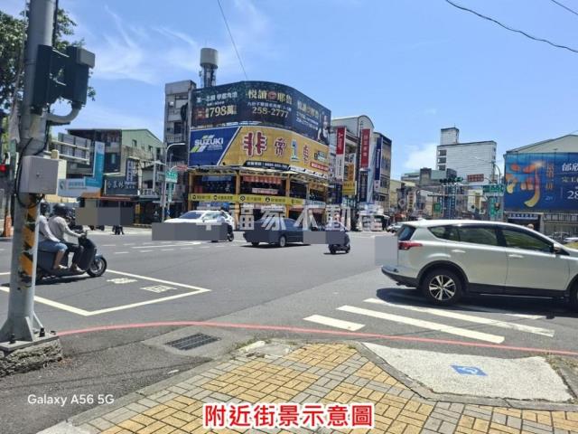 北區別墅-4
