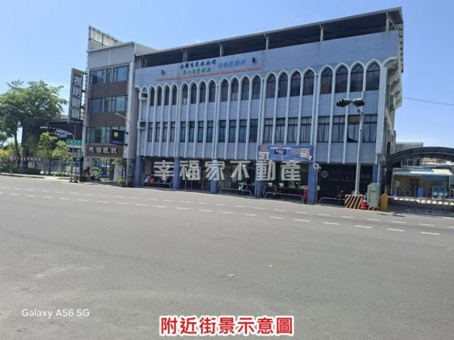 北區別墅-5