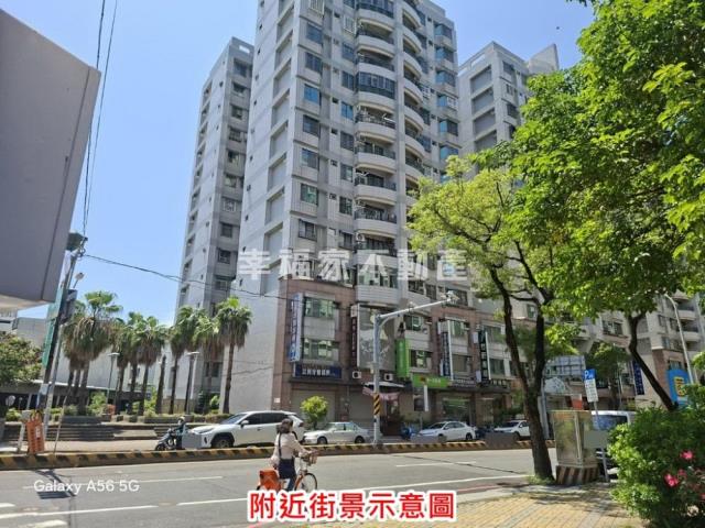 北區別墅-6