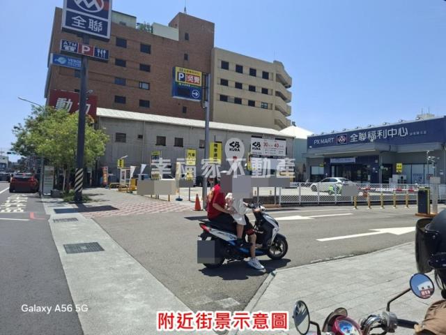 北區別墅-8