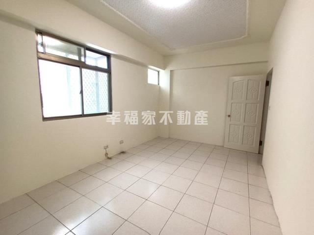 歸仁別墅-9