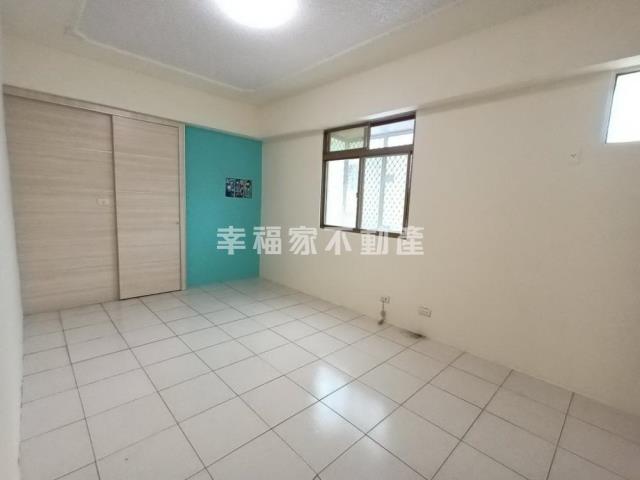 歸仁別墅-10
