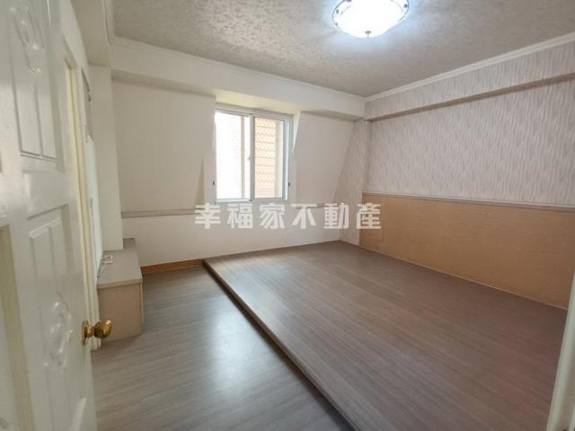 歸仁別墅-11