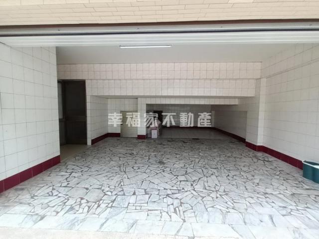 歸仁別墅-13