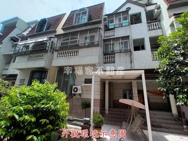 歸仁別墅-0