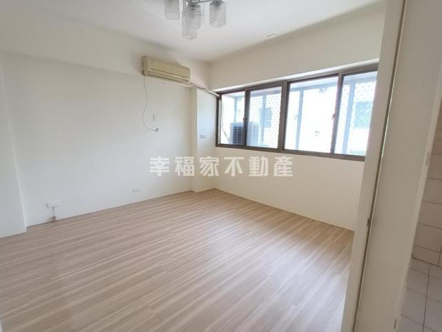 歸仁別墅-3