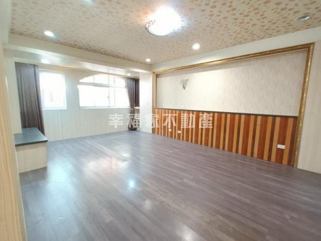 歸仁別墅-4