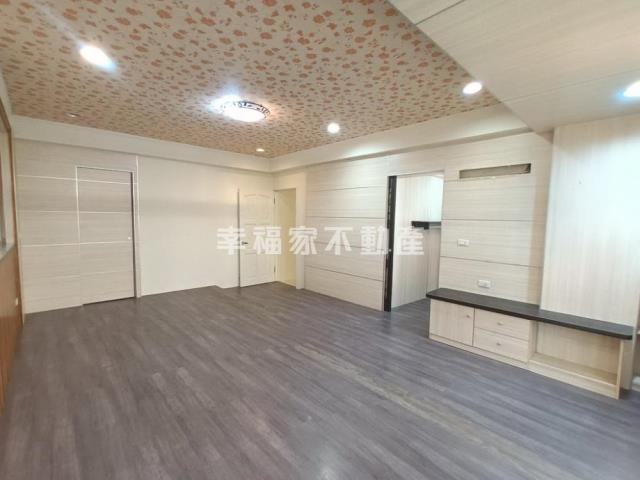 歸仁別墅-6