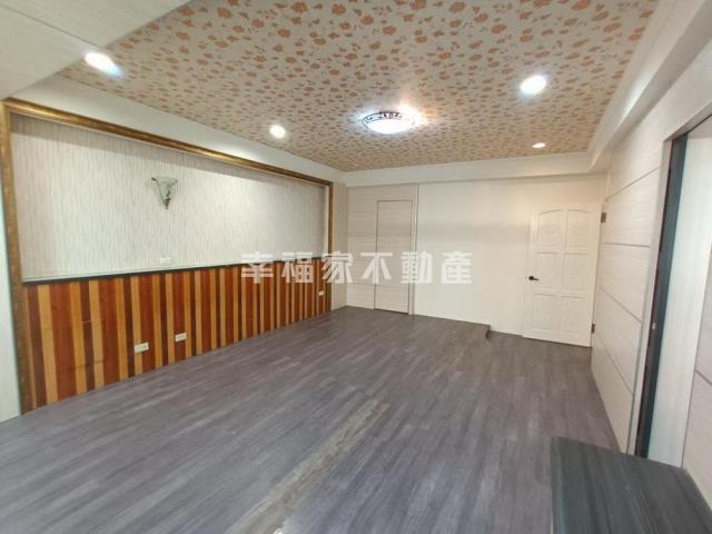 歸仁別墅-7