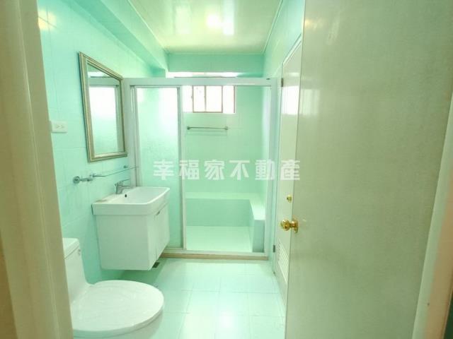 歸仁別墅-8
