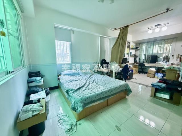 台南仁德別墅-4