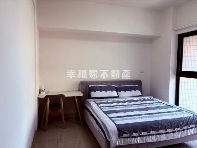 台南永康大樓-1