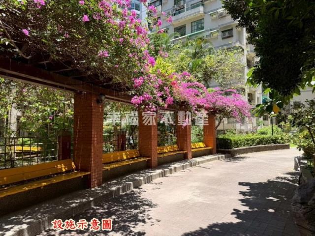 台南北區大樓-10