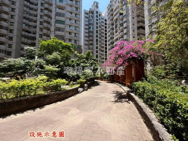 台南北區大樓-11