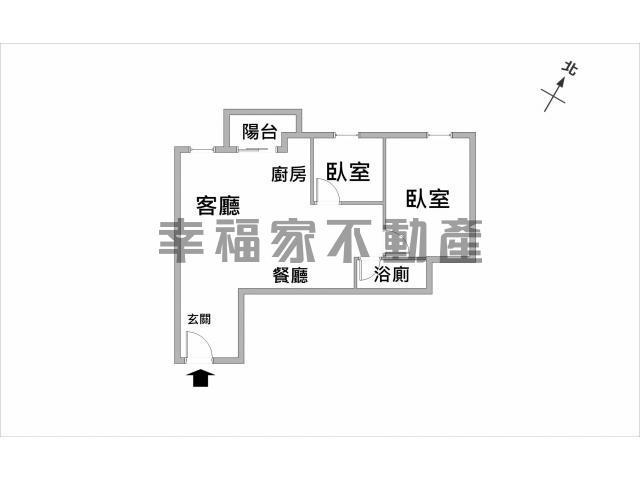 台南北區大樓-14