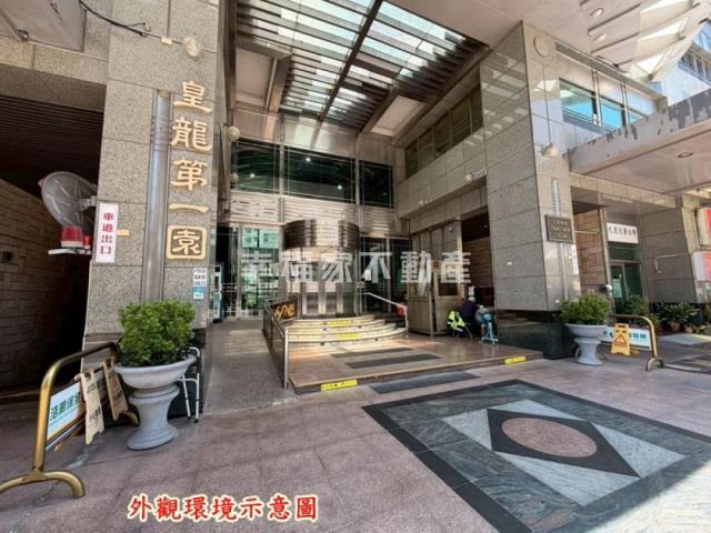 台南北區大樓-0