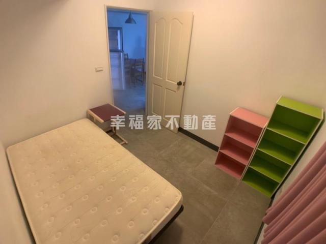 台南北區大樓-3