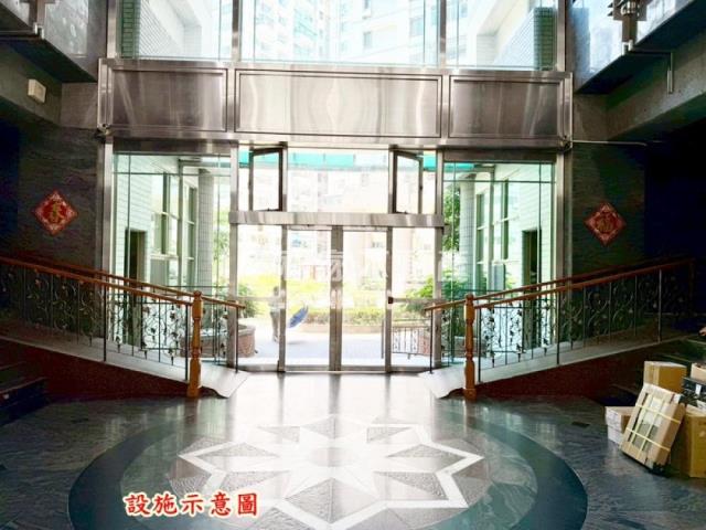 台南北區大樓-7
