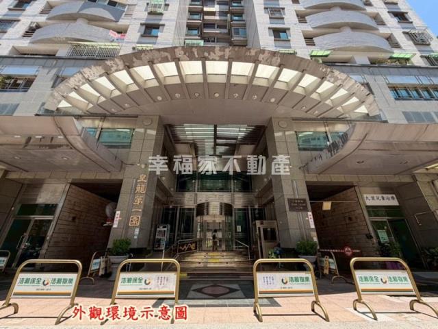 台南北區大樓-8