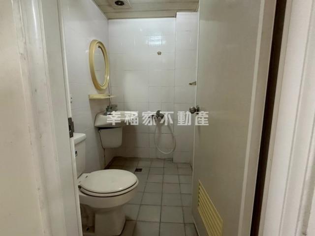 永康店面-10