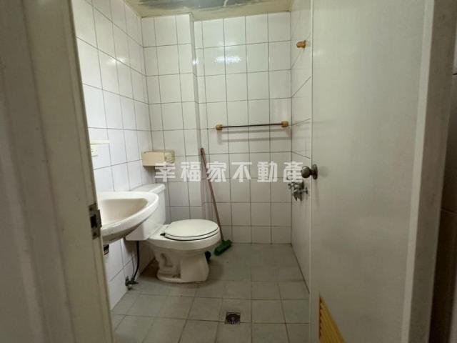 永康店面-12