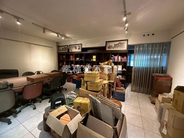 永康店面-0