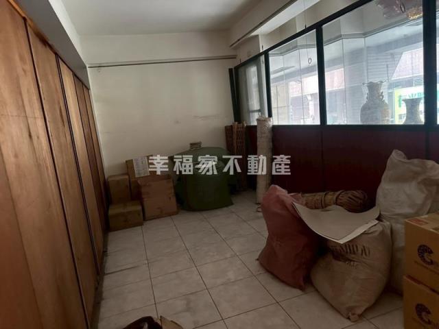 永康店面-4