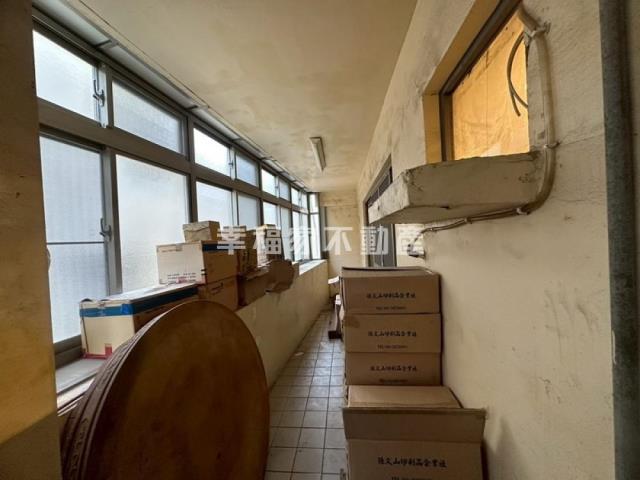永康店面-5