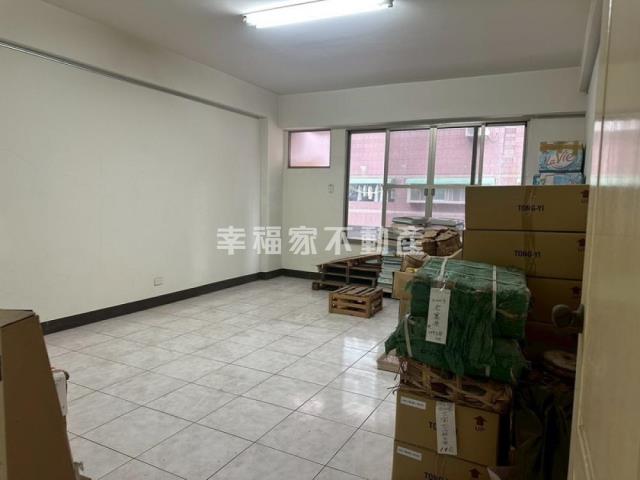 永康店面-6