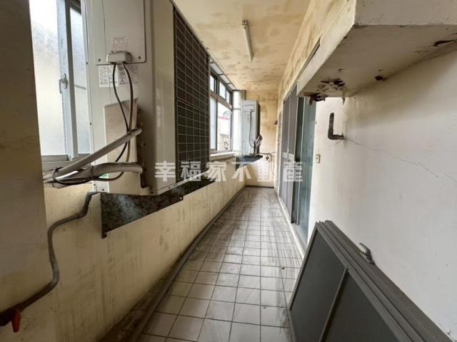 永康店面-8