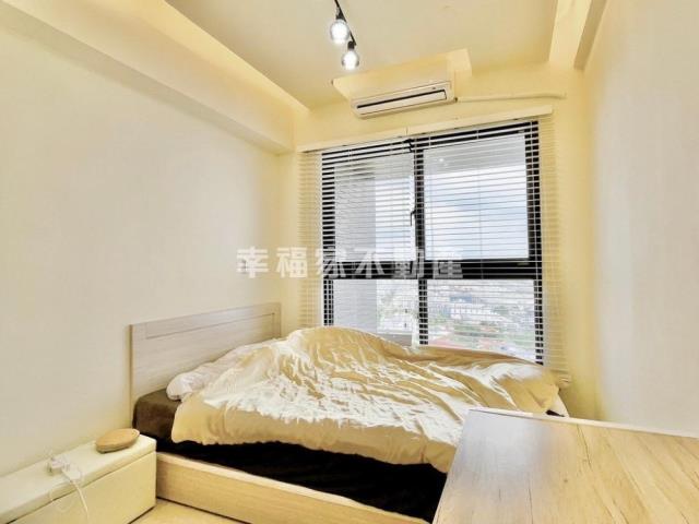 台南大樓-9