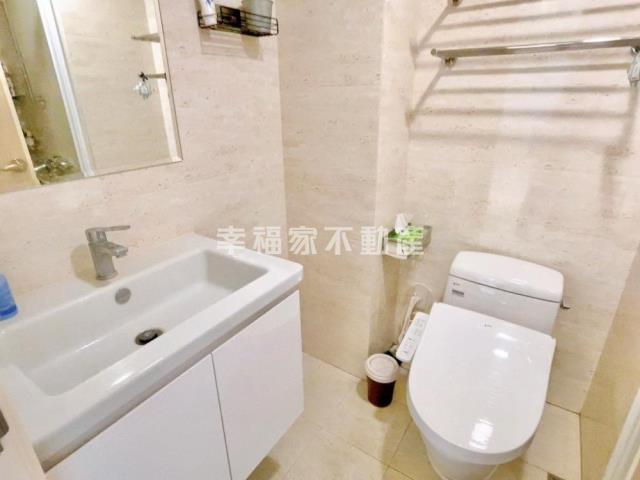 台南大樓-6