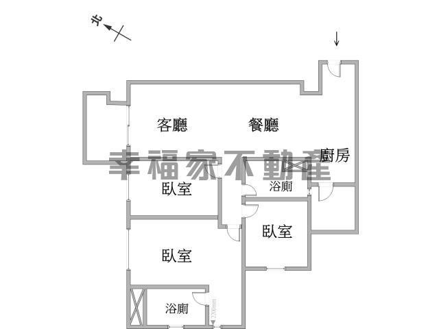 台南永康大樓-14