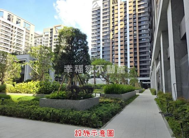 台南歸仁大樓-8