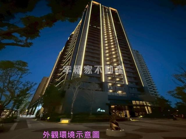 台南安平大樓-9