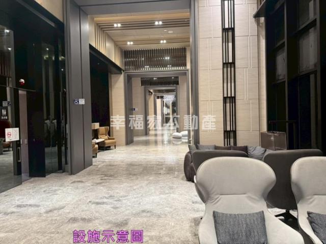 台南安平大樓-10