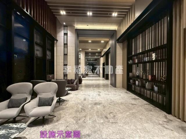 台南安平大樓-11