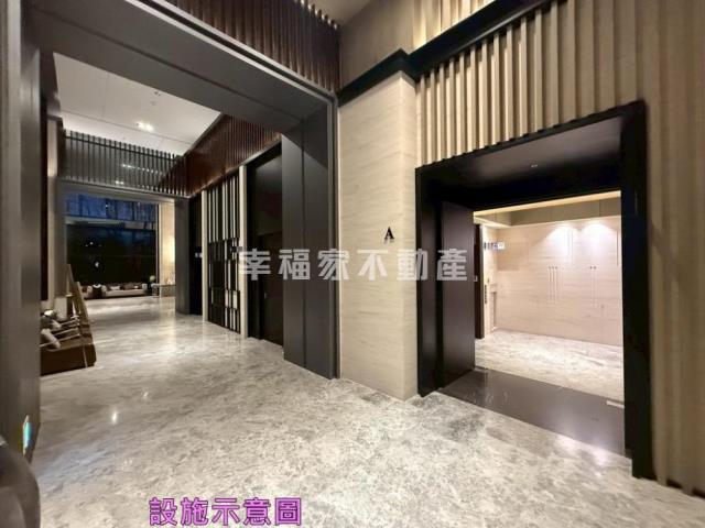 台南安平大樓-12