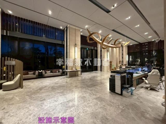 台南安平大樓-13